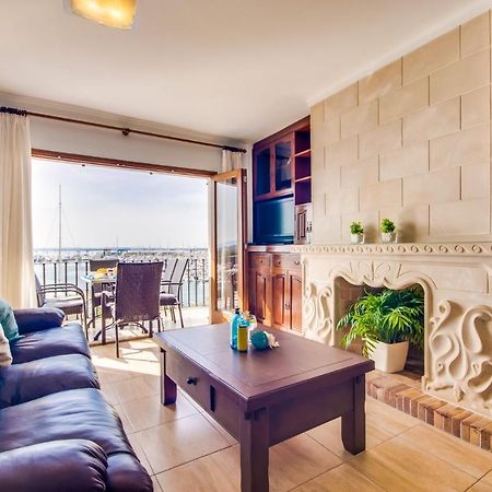 Ideal Property Mallorca - Concha Port de Alcudia  Exterior foto
